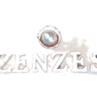 Zenzes logo, Zenzes contact details