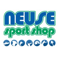 Neuse Sport Shop Inc. logo, Neuse Sport Shop Inc. contact details