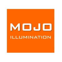 MOJO Illumination LLC logo, MOJO Illumination LLC contact details