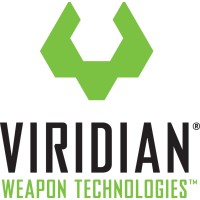 Viridian Green Laser Sights logo, Viridian Green Laser Sights contact details