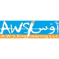 AWS Engineering llc logo, AWS Engineering llc contact details