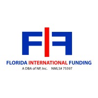 Florida International Funding logo, Florida International Funding contact details