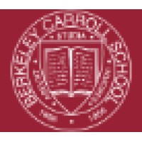 Berkeley Carroll School logo, Berkeley Carroll School contact details