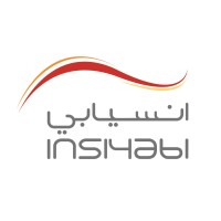 Insiyabi IT logo, Insiyabi IT contact details