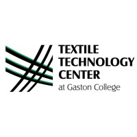 Textile Technology Center at Gaston College logo, Textile Technology Center at Gaston College contact details