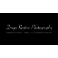 Diego Restivo Photography logo, Diego Restivo Photography contact details