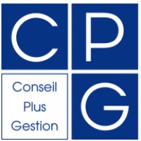 CONSEIL PLUS GESTION (C.P.G.) logo, CONSEIL PLUS GESTION (C.P.G.) contact details