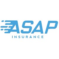 Staff Insurance Group/ ASAP Insurance Division logo, Staff Insurance Group/ ASAP Insurance Division contact details