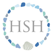 HSH Health logo, HSH Health contact details