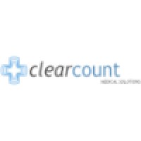 ClearCount Medical Solutions, Inc logo, ClearCount Medical Solutions, Inc contact details