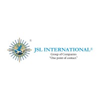 OneJsl logo, OneJsl contact details