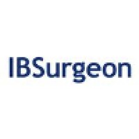 IBSurgeon Ltd logo, IBSurgeon Ltd contact details