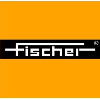 Fischer Instruments Middle East FZCO logo, Fischer Instruments Middle East FZCO contact details