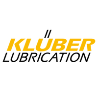 Klüber Lubrication Korea 크리버코리아 logo, Klüber Lubrication Korea 크리버코리아 contact details