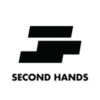 Secondhands 세컨핸즈 logo, Secondhands 세컨핸즈 contact details