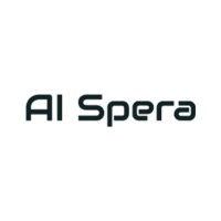 AI Spera logo, AI Spera contact details