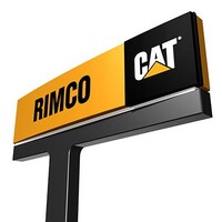 RIMCO, Inc. logo, RIMCO, Inc. contact details