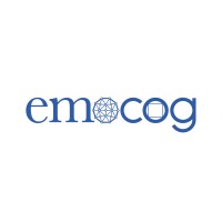 emocog logo, emocog contact details