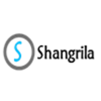 Shangrila Management Consulting Private Limited logo, Shangrila Management Consulting Private Limited contact details