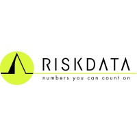 Riskdata logo, Riskdata contact details