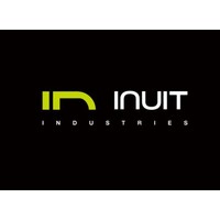 INUIT INDUSTRIES logo, INUIT INDUSTRIES contact details