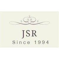 JSR FORMATION / EMPLOI logo, JSR FORMATION / EMPLOI contact details