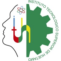 Instituto Tecnológico Superior de Huetamo logo, Instituto Tecnológico Superior de Huetamo contact details