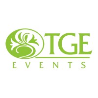 TGE (The Gardner Effect) logo, TGE (The Gardner Effect) contact details