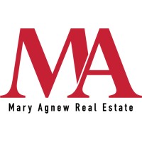 Mary Agnew Real Estate logo, Mary Agnew Real Estate contact details