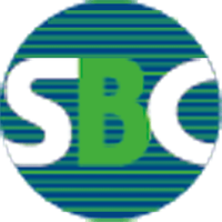 上海生物芯片有限公司 Shanghai Biochip Corporation (SBC) logo, 上海生物芯片有限公司 Shanghai Biochip Corporation (SBC) contact details