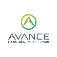 Avance Hub logo, Avance Hub contact details