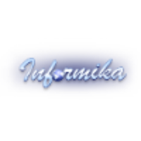 SIIT Informika logo, SIIT Informika contact details