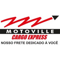 Motoville Express logo, Motoville Express contact details