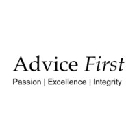 IPC Securities Corporation - Advice First logo, IPC Securities Corporation - Advice First contact details