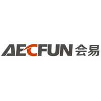 AECFUN Commercial Equipment Co.,ltd logo, AECFUN Commercial Equipment Co.,ltd contact details