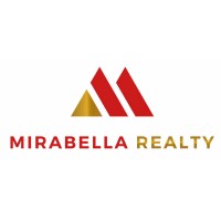 Mirabella Realty logo, Mirabella Realty contact details