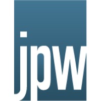 jpw systems inc. logo, jpw systems inc. contact details