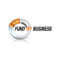 Fund My Business Inc. logo, Fund My Business Inc. contact details