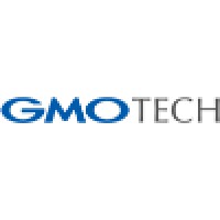 GMO TECH 株式会社 logo, GMO TECH 株式会社 contact details