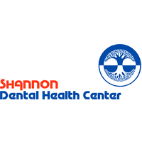 Shannon Dental Health Center logo, Shannon Dental Health Center contact details