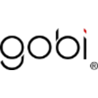 Gobi Ltd logo, Gobi Ltd contact details