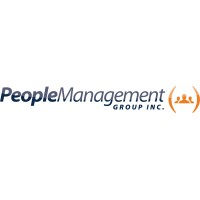 People Management Group Inc logo, People Management Group Inc contact details