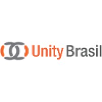 Unity Brasil logo, Unity Brasil contact details