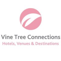 Vine Tree Connections logo, Vine Tree Connections contact details