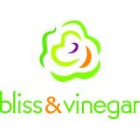 Bliss & Vinegar Restaurant & Catering logo, Bliss & Vinegar Restaurant & Catering contact details