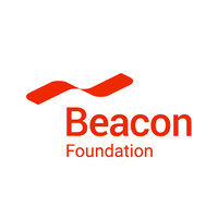 Beacon Foundation logo, Beacon Foundation contact details