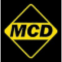 MCD, McDonald & Company, Inc logo, MCD, McDonald & Company, Inc contact details