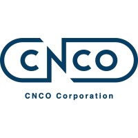 CNCO logo, CNCO contact details