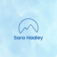 Sara Hadley logo, Sara Hadley contact details