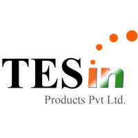 TESin Products Pvt Ltd logo, TESin Products Pvt Ltd contact details